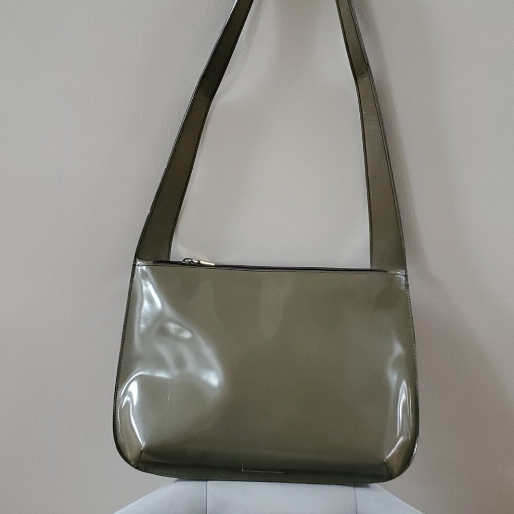 Womans bag